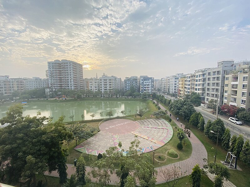 Mirpur_DOHS