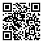 QR CODE FOR CLAIM INTIMATION