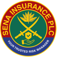 only-logo-smal only-logo-smal