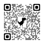 qrcode_senainsurance.com (6)